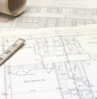 Want to Develop Property?