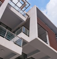DPE™ Developments