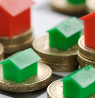 Want to Sub Divide Your Property?