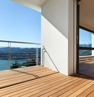 gallery-thumb-2